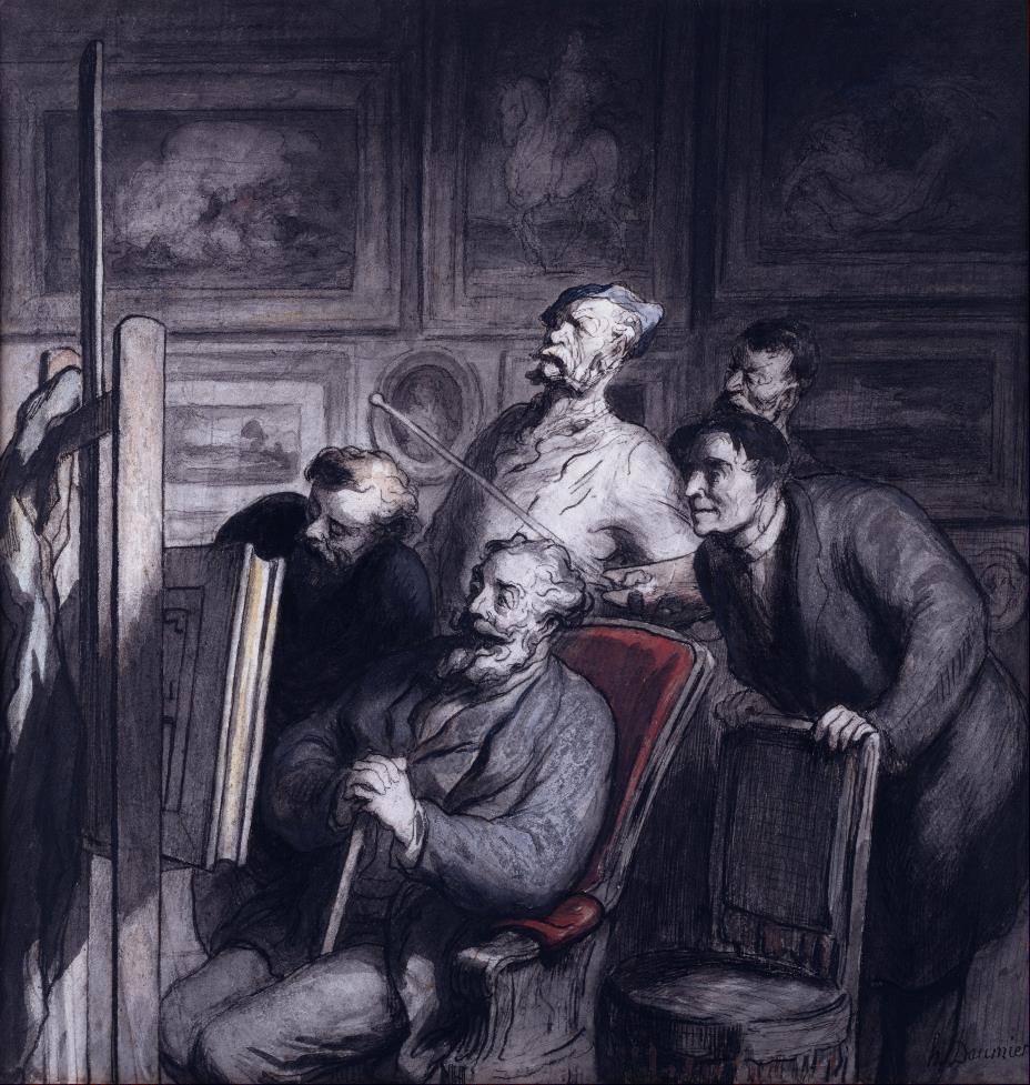 Honore+Daumier (26).jpg